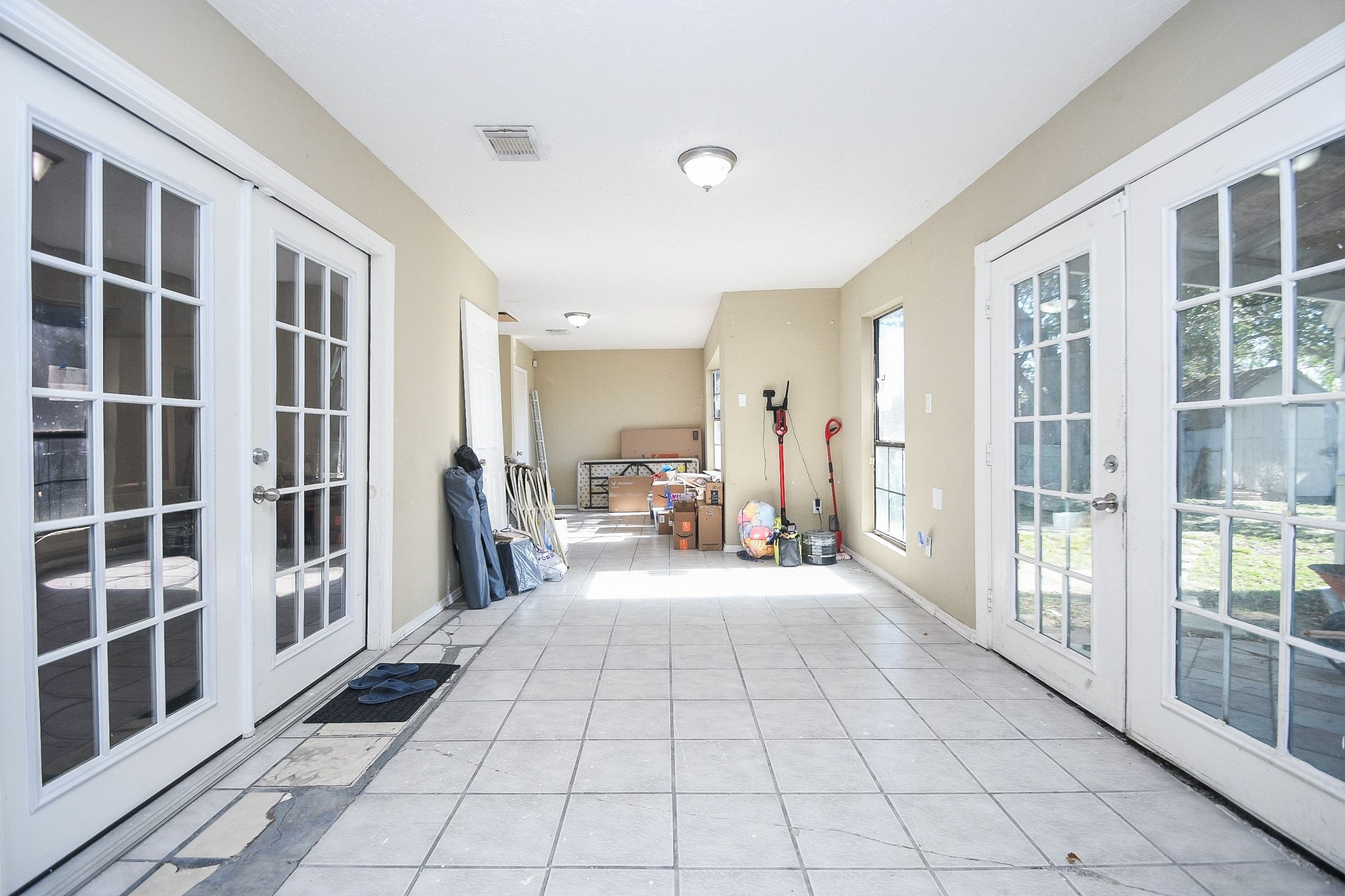 11443 Newbrook Drive Houston, TX 77072 - Photo 29 of 31