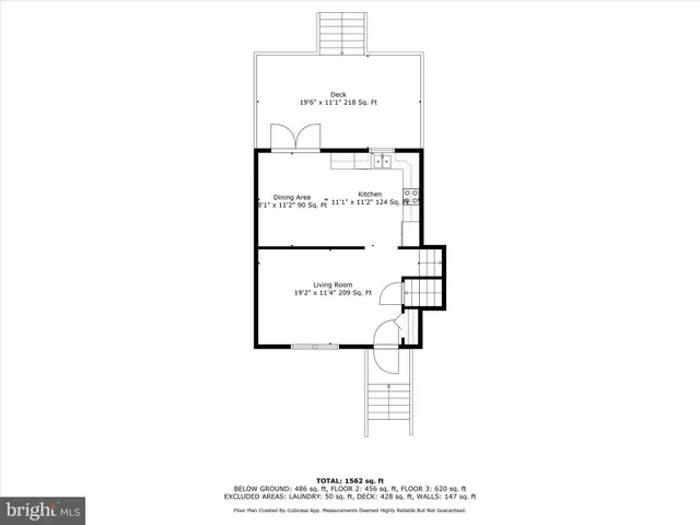 a view of a house with backyard and garden