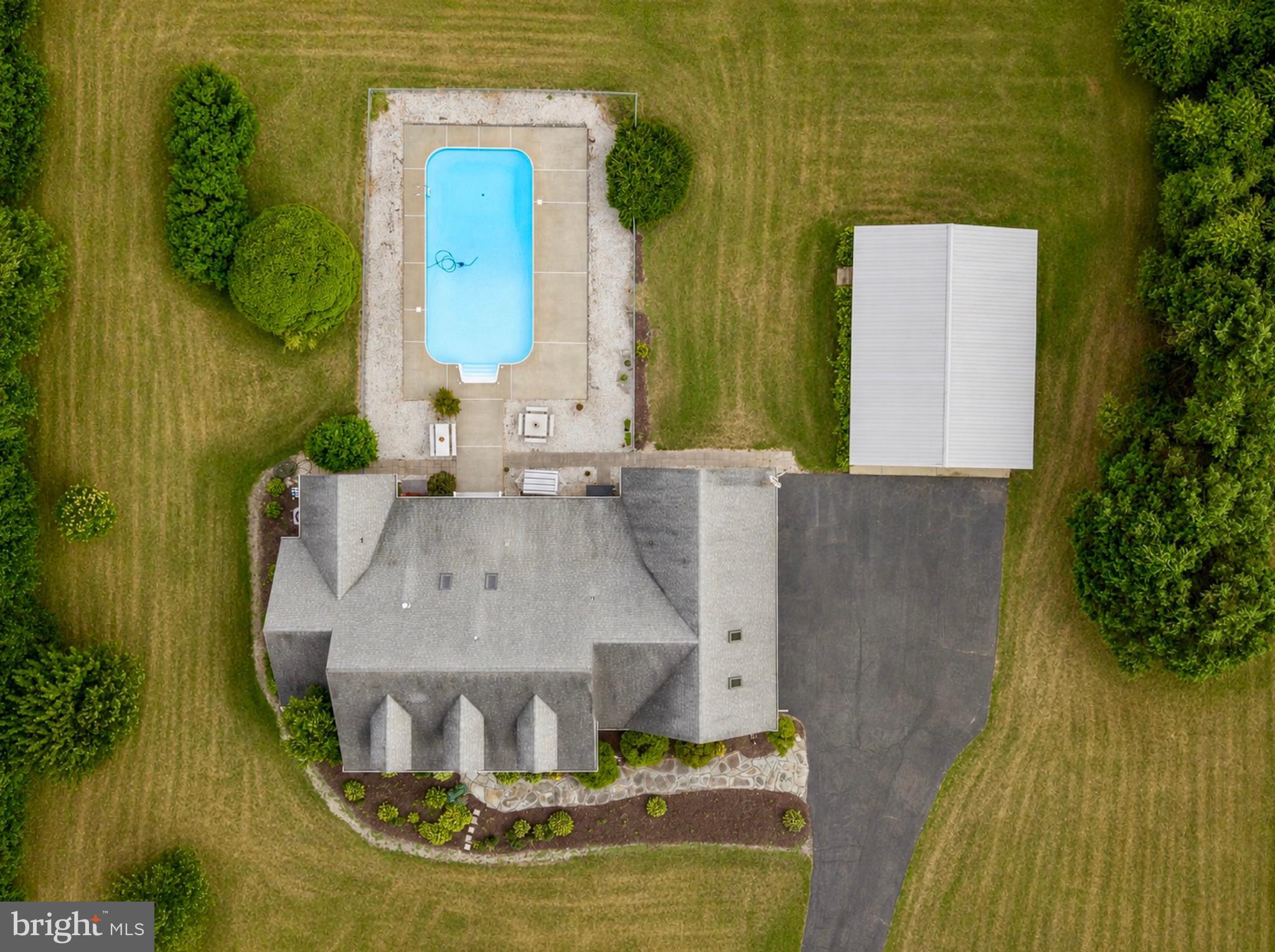 26927 Boyce Mill Road Greensboro, MD 21639 - Photo 58 of 61
