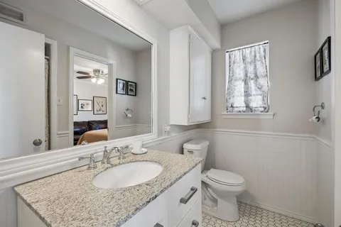 $750,000 | 5622 Ledgestone Drive, Dallas, TX 75214