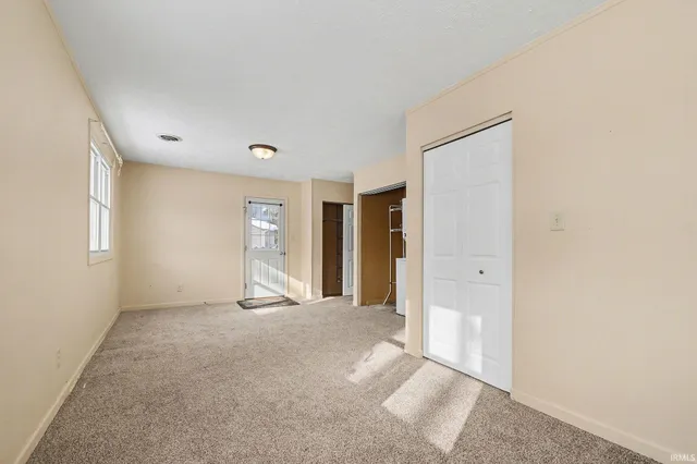 $200,000 | 15638 Hamilton Street, Granger, IN 46530