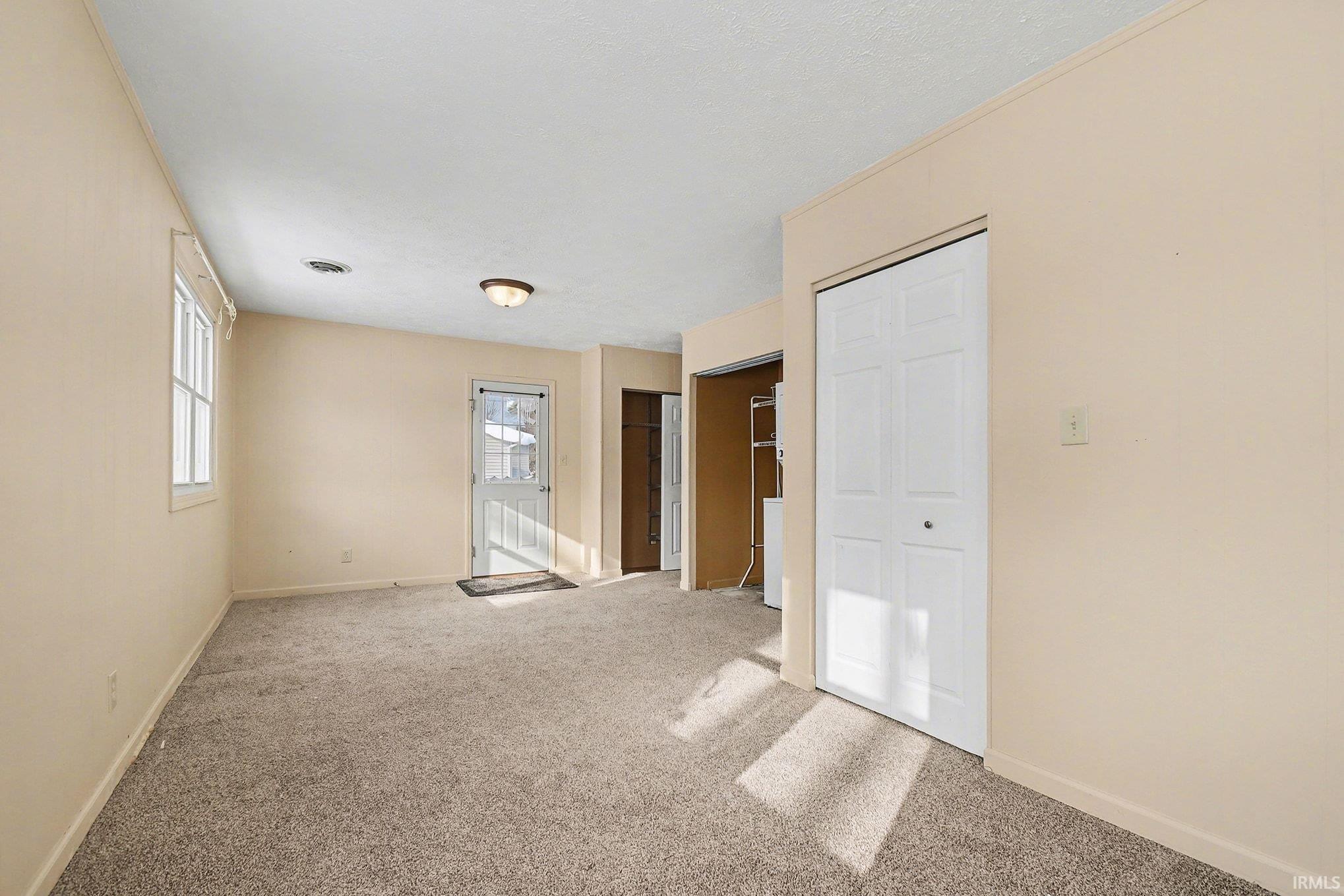 15638 Hamilton Street Granger, IN 46530 - Photo 11 of 15