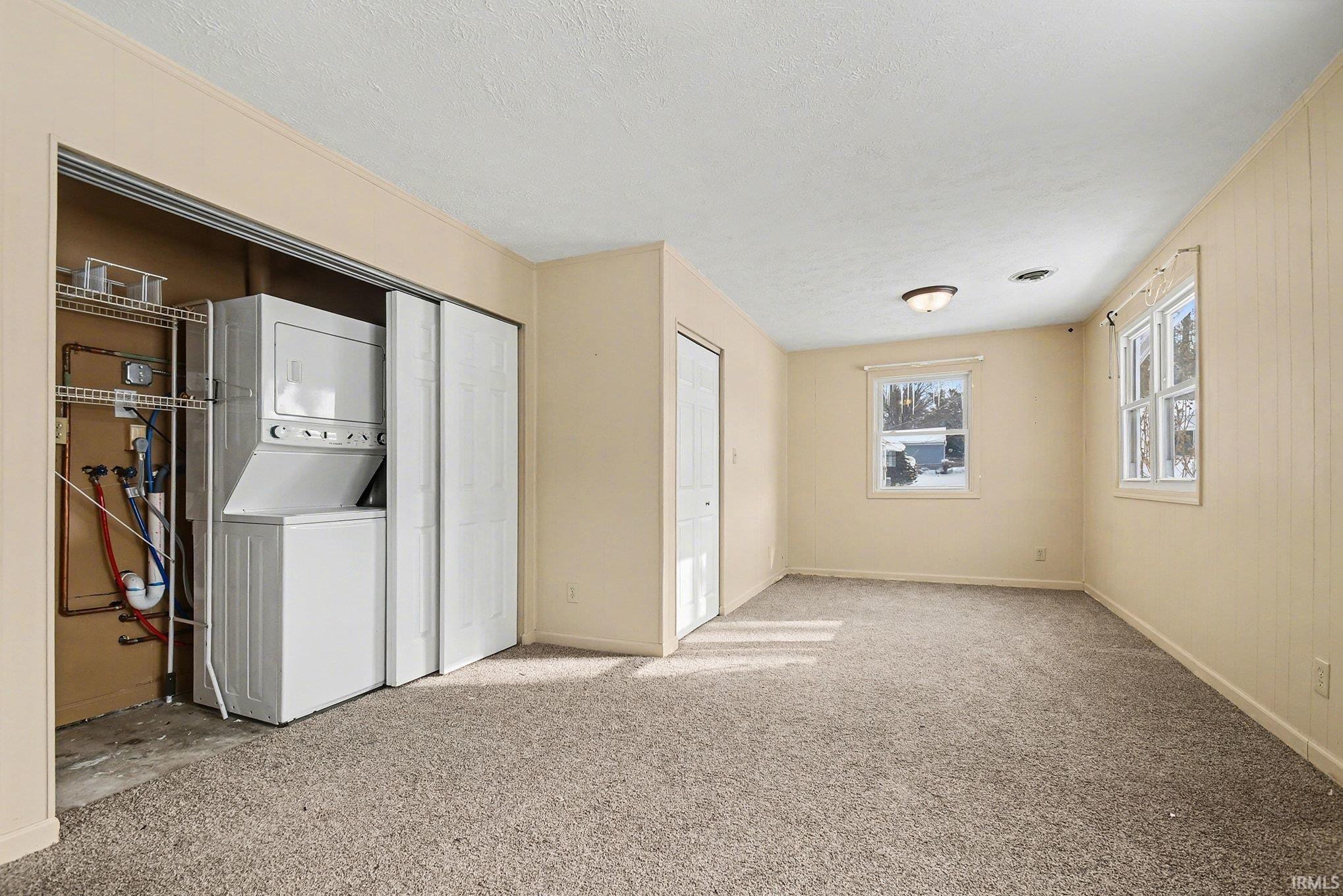 15638 Hamilton Street Granger, IN 46530 - Photo 12 of 15