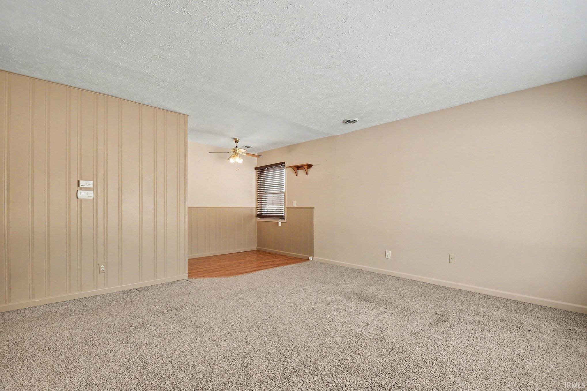 15638 Hamilton Street Granger, IN 46530 - Photo 4 of 15