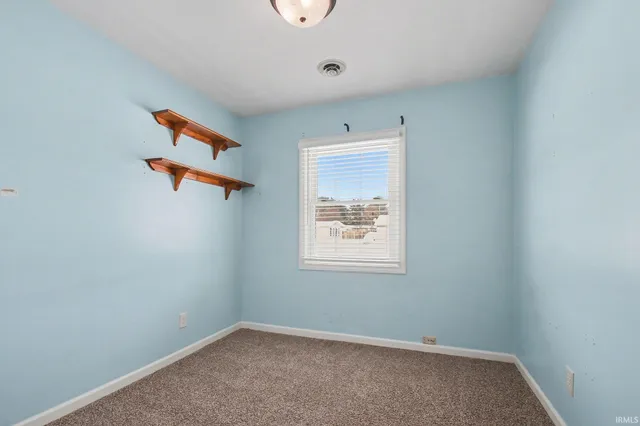 $200,000 | 15638 Hamilton Street, Granger, IN 46530