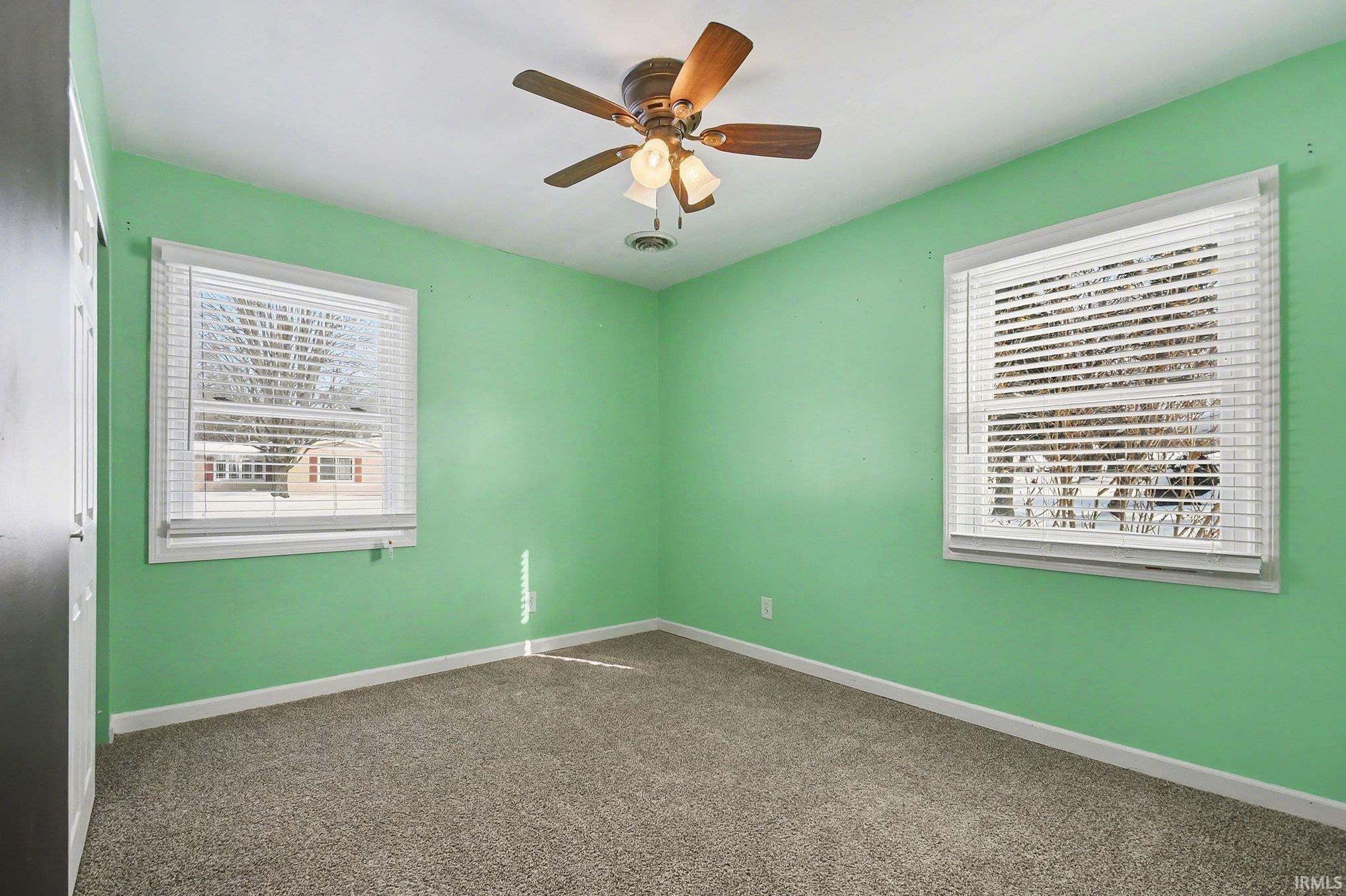 15638 Hamilton Street Granger, IN 46530 - Photo 8 of 15