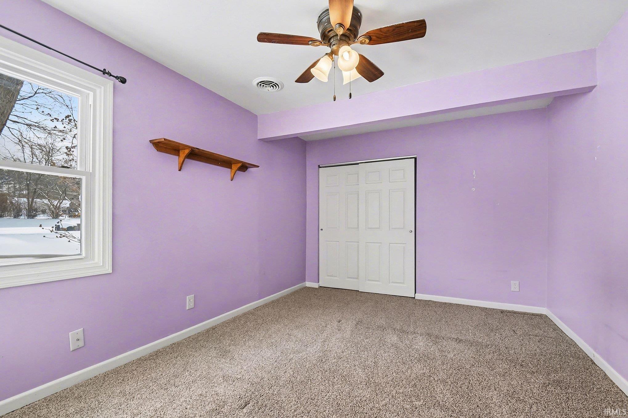 15638 Hamilton Street Granger, IN 46530 - Photo 9 of 15