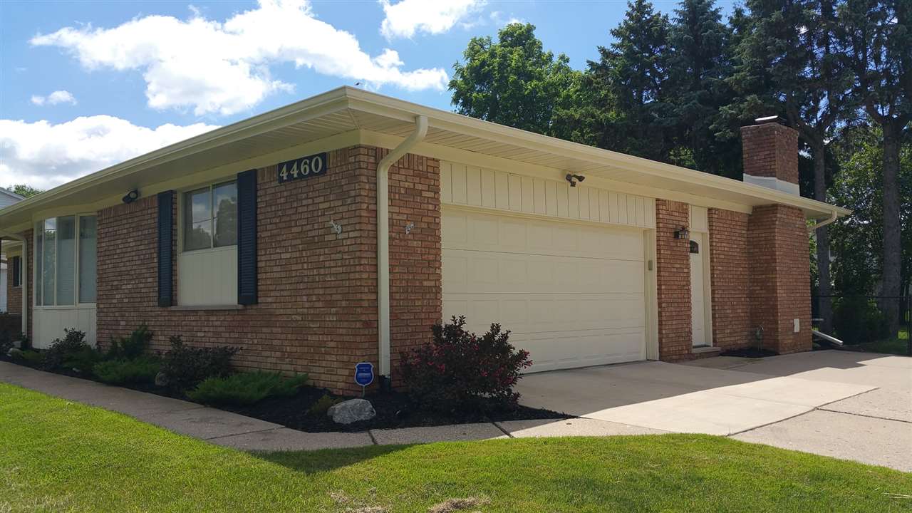 4460 Perry Road Grand Blanc, MI 48439 - Photo 22 of 27 31385119-21.JPG