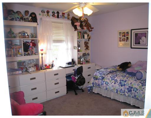 43 Harkins Road Milltown, NJ 08850 - Photo 13 of 25 Gallery Image 13
