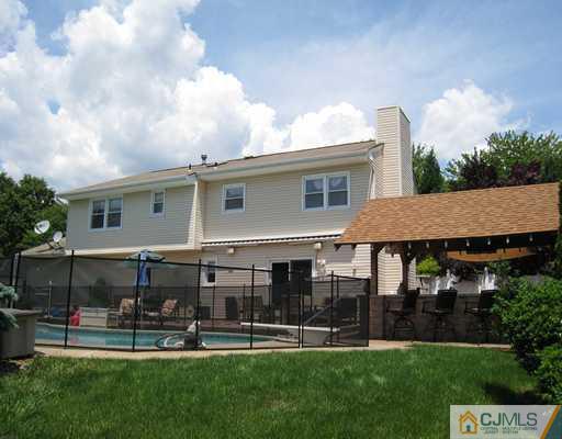 43 Harkins Road Milltown, NJ 08850 - Photo 17 of 25 Gallery Image 17