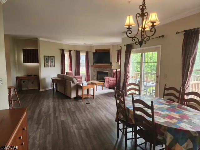 $414,900 | 7 Maple Crescent, Unit 11, Vernon, NJ 07462