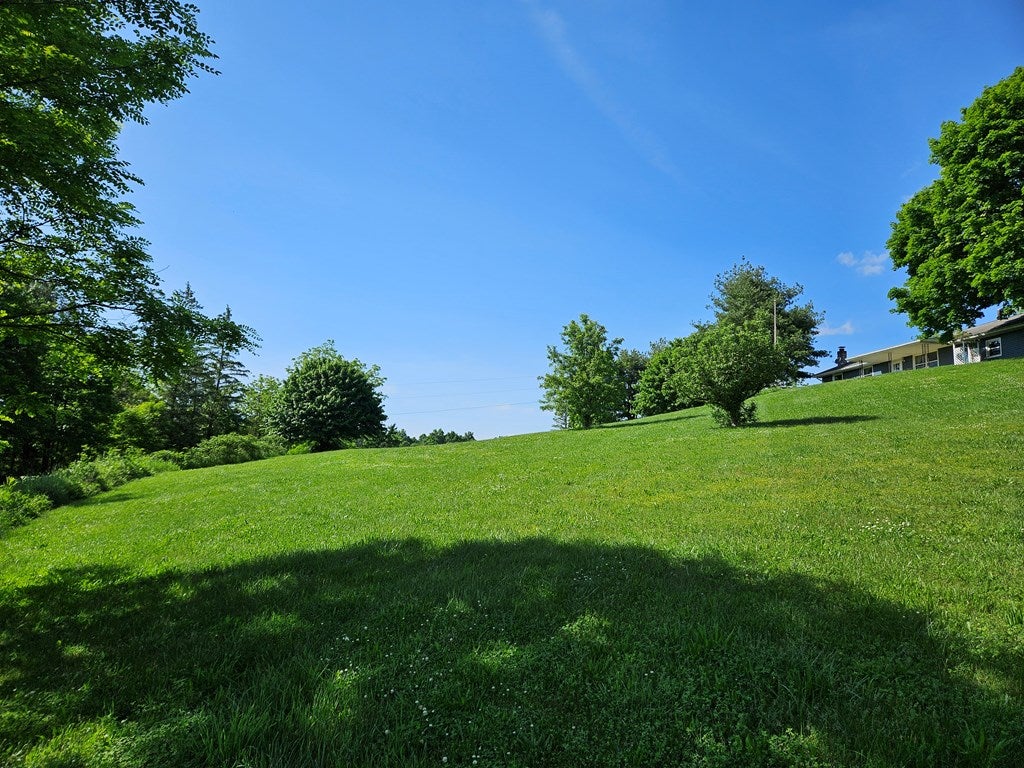 5209 Manor Hill Road Huntingdon, PA 16652 - Photo 22 of 54 Gallery Image 22