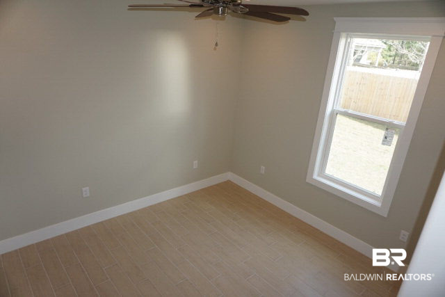 8241 Carmel Circle Foley, AL 36535 - Photo 21 of 30