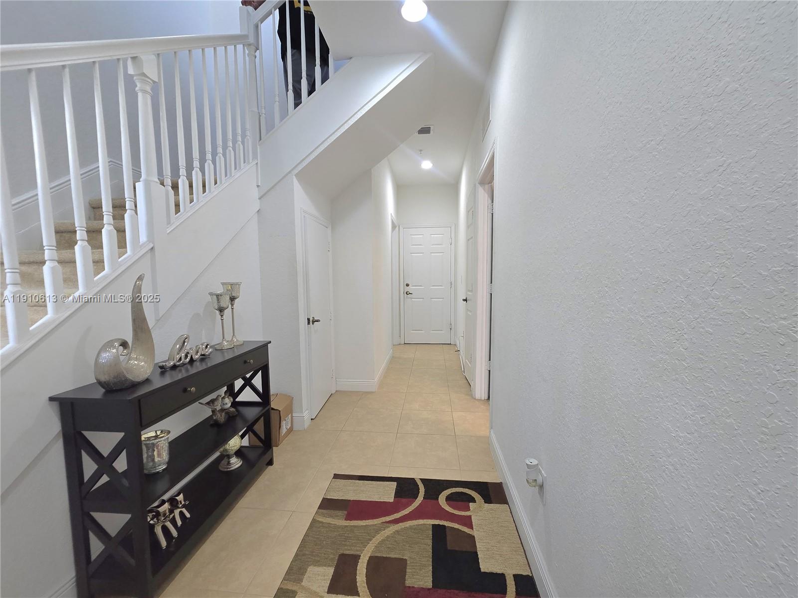 11938 Southwest 26th Court Miramar, FL 33025 - Photo 12 of 62