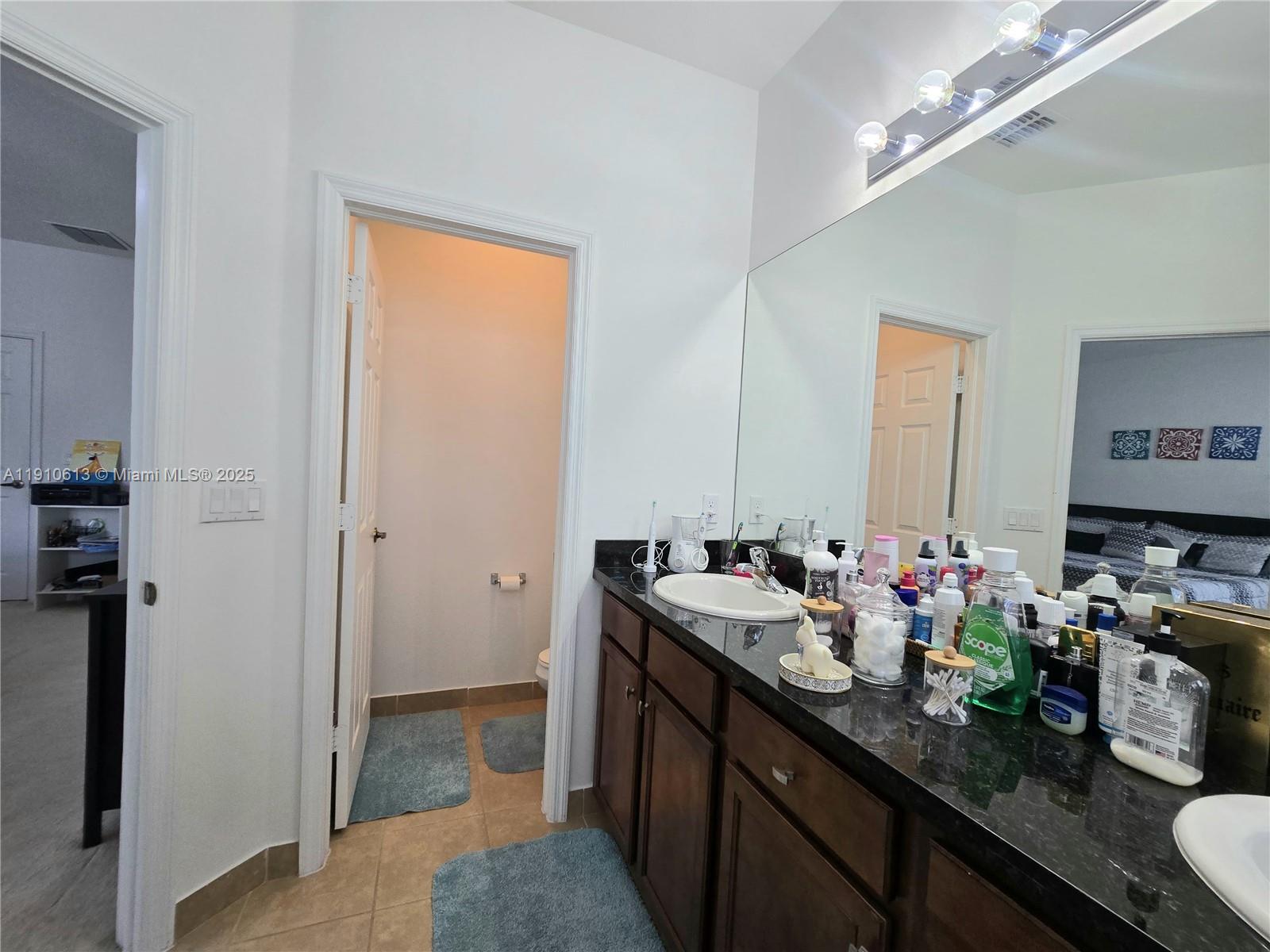 11938 Southwest 26th Court Miramar, FL 33025 - Photo 43 of 62