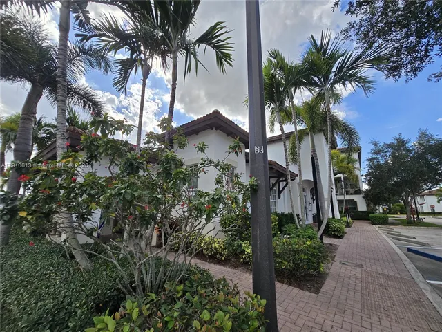 $3,500 | 11938 Southwest 26th Court, Miramar, FL 33025