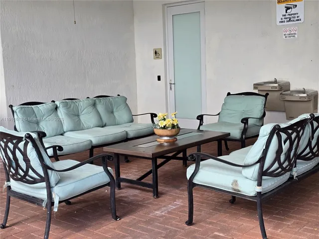 $3,500 | 11938 Southwest 26th Court, Miramar, FL 33025