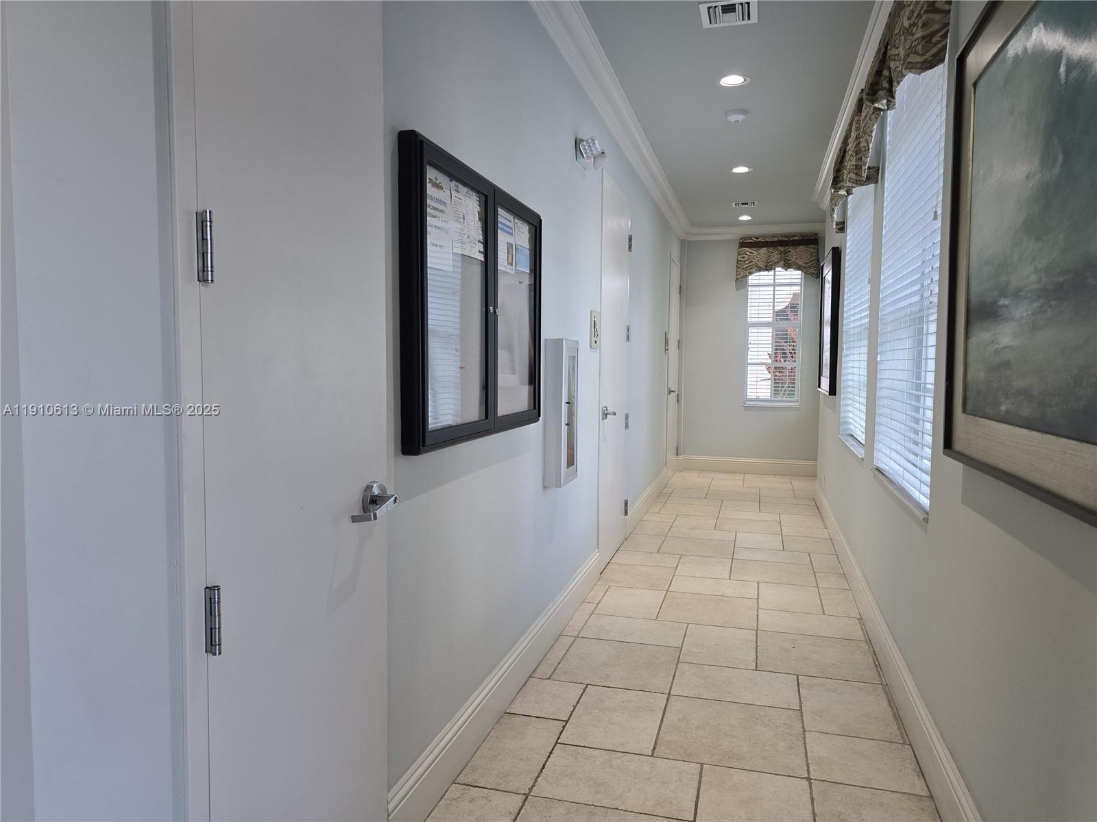 11938 Southwest 26th Court Miramar, FL 33025 - Photo 57 of 62