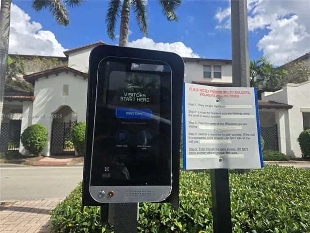 $3,500 | 11938 Southwest 26th Court, Miramar, FL 33025