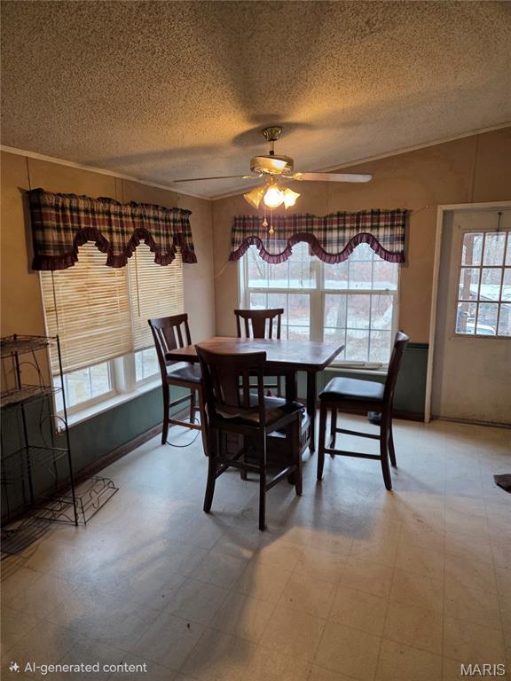 300 Casey Road Farmington, MO 63640 - Photo 8 of 15 Gallery Image 8