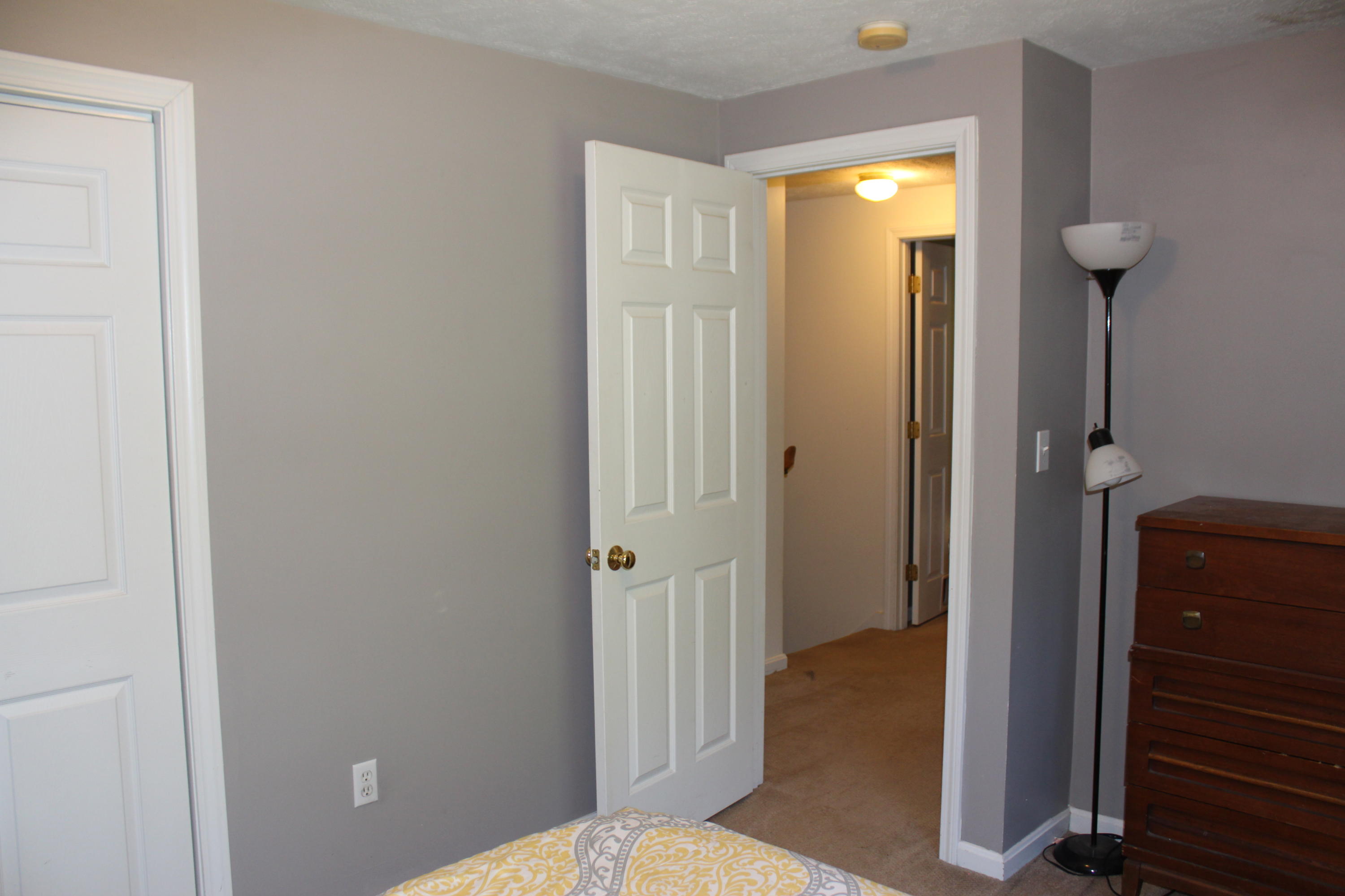 235 Job Road Standish, ME 04084 - Photo 19 of 22 235 Job Road Bedroom 2