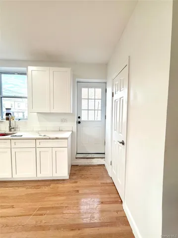 $749,999 | 629 East 89th Street | Canarsie