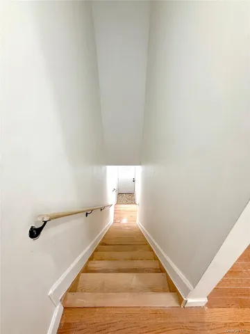 $749,999 | 629 East 89th Street | Canarsie