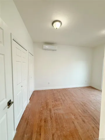 $749,999 | 629 East 89th Street | Canarsie