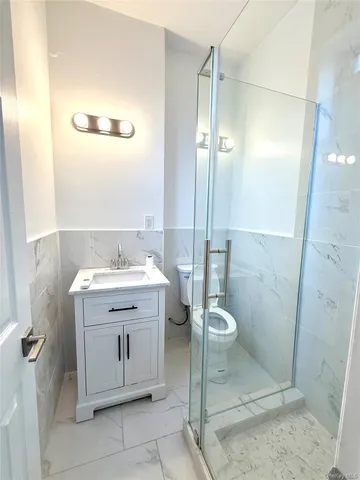 $749,999 | 629 East 89th Street | Canarsie