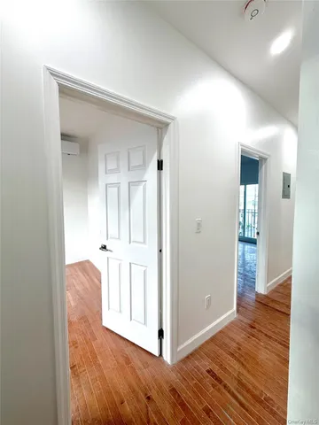 $749,999 | 629 East 89th Street | Canarsie