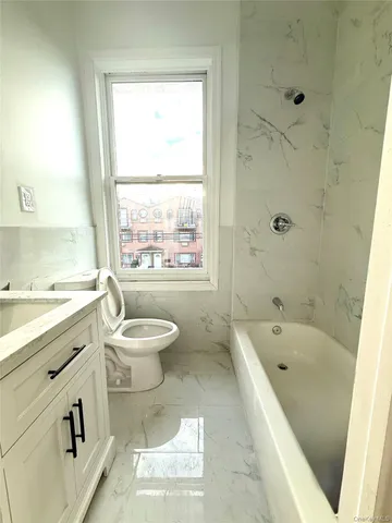 $749,999 | 629 East 89th Street | Canarsie