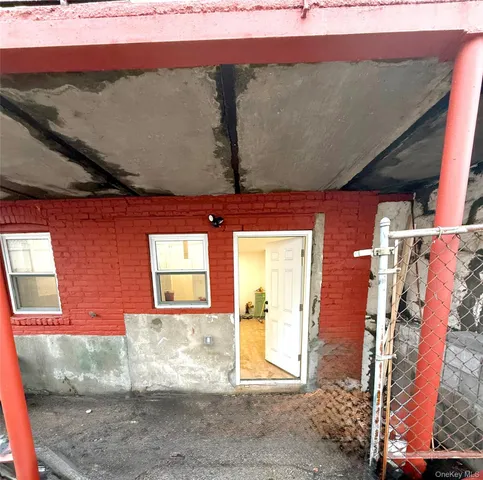 $749,999 | 629 East 89th Street | Canarsie