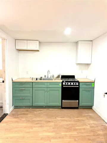 $749,999 | 629 East 89th Street | Canarsie