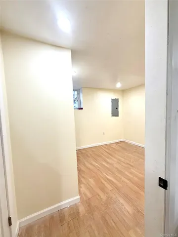 $749,999 | 629 East 89th Street | Canarsie