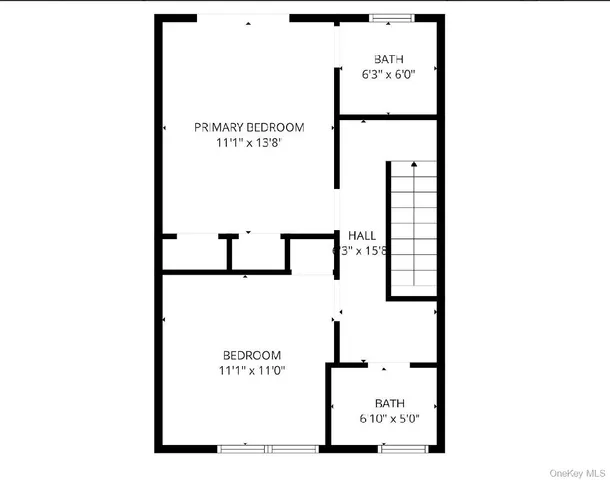$749,999 | 629 East 89th Street | Canarsie