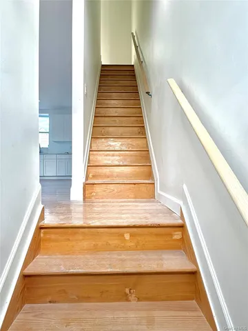 $749,999 | 629 East 89th Street | Canarsie