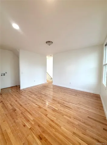 $749,999 | 629 East 89th Street | Canarsie