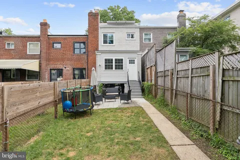 $429,999 | 1525 Morris Road Southeast, Washington, DC 20020
