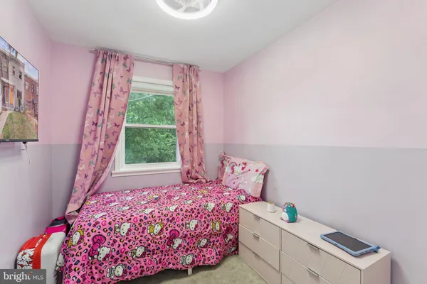 $429,999 | 1525 Morris Road Southeast, Washington, DC 20020