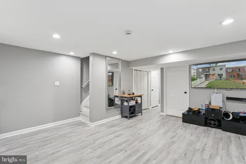 $429,999 | 1525 Morris Road Southeast, Washington, DC 20020