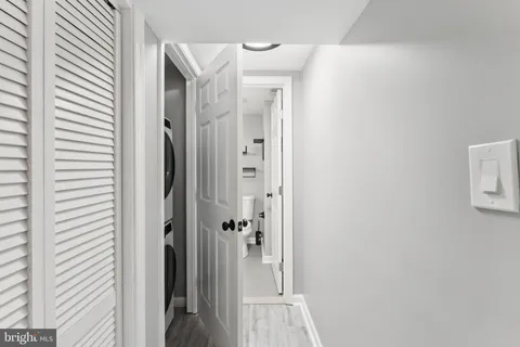 $429,999 | 1525 Morris Road Southeast, Washington, DC 20020