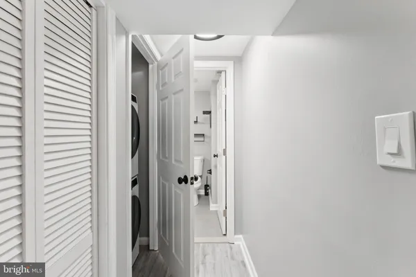 $429,999 | 1525 Morris Road Southeast, Washington, DC 20020
