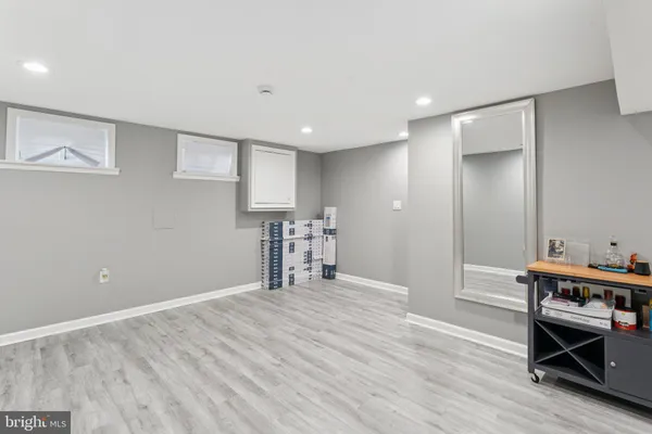 $429,999 | 1525 Morris Road Southeast, Washington, DC 20020