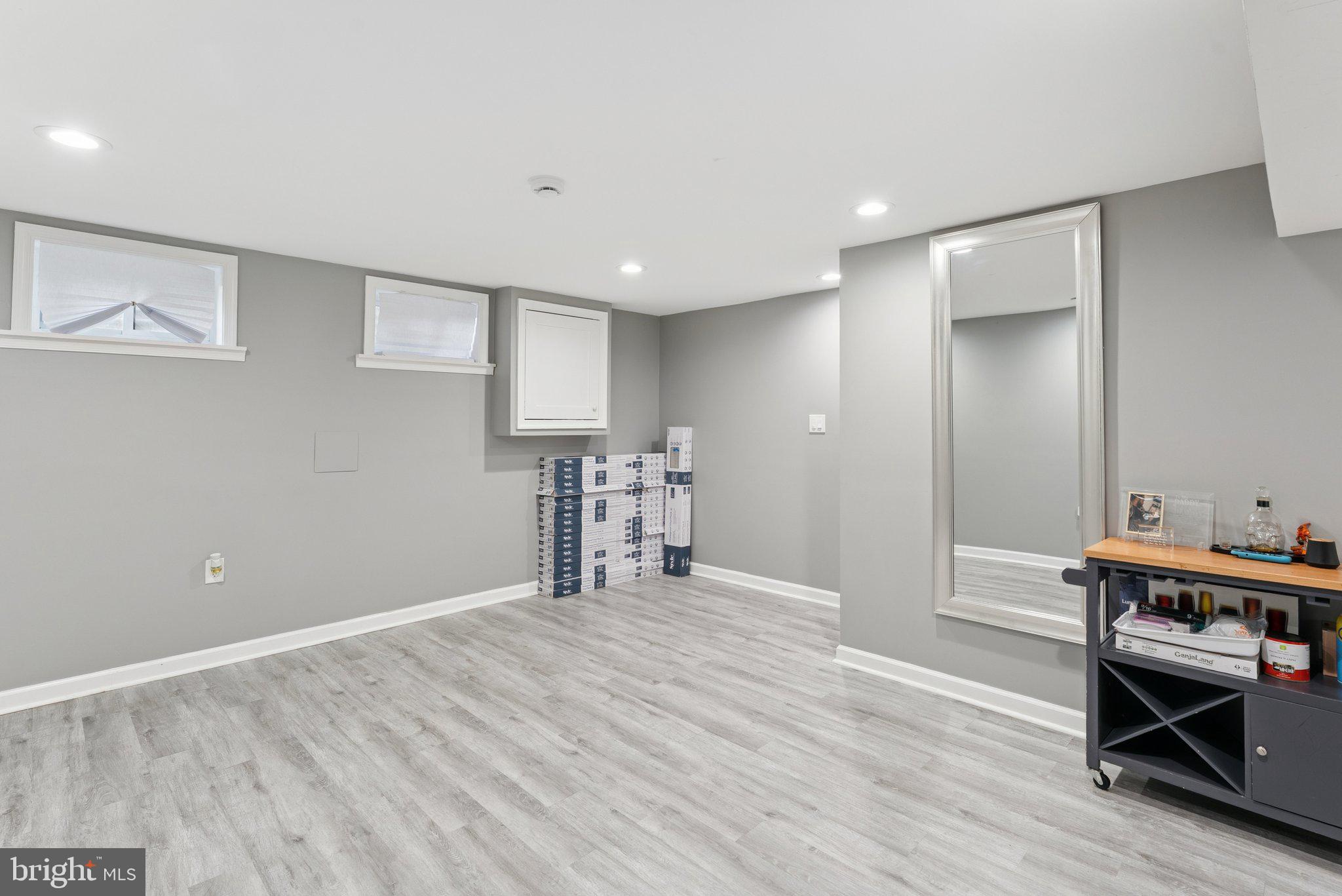 1525 Morris Road Southeast Washington, DC 20020 - Photo 23 of 30