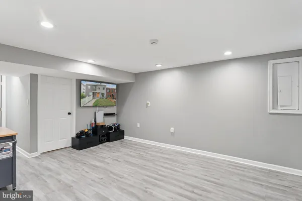 $429,999 | 1525 Morris Road Southeast, Washington, DC 20020