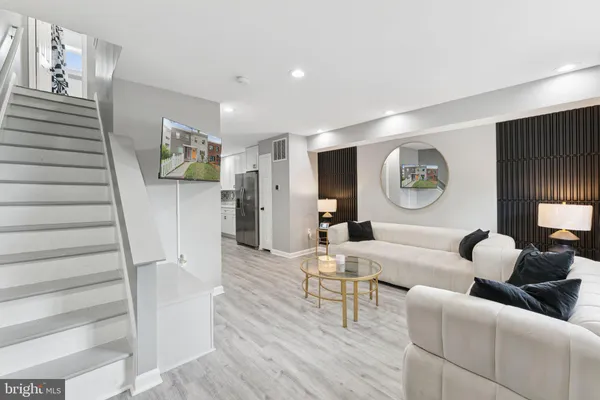 $429,999 | 1525 Morris Road Southeast, Washington, DC 20020