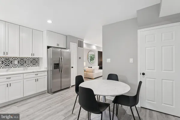 $429,999 | 1525 Morris Road Southeast, Washington, DC 20020