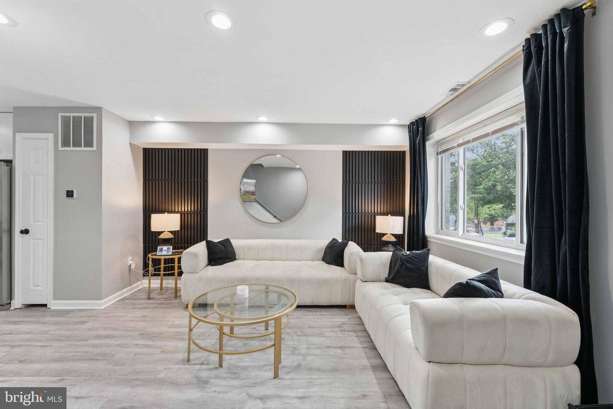 1525 Morris Road Southeast Washington, DC 20020 - Photo 6 of 30