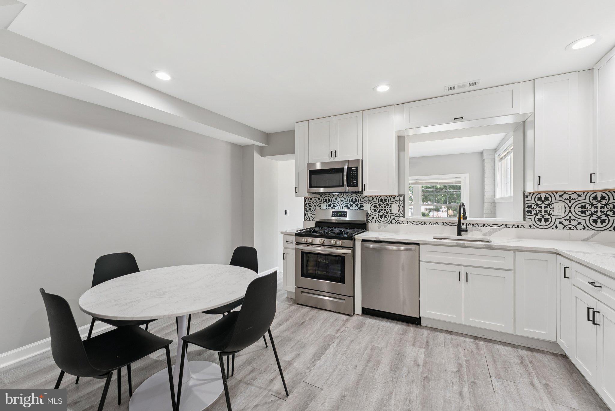 1525 Morris Road Southeast Washington, DC 20020 - Photo 8 of 30