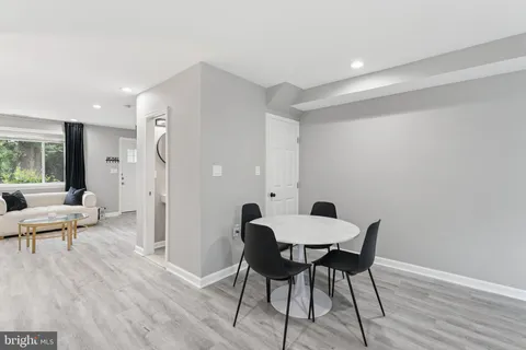 $429,999 | 1525 Morris Road Southeast, Washington, DC 20020